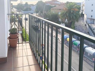 Piso en venta en Centre en Sitges