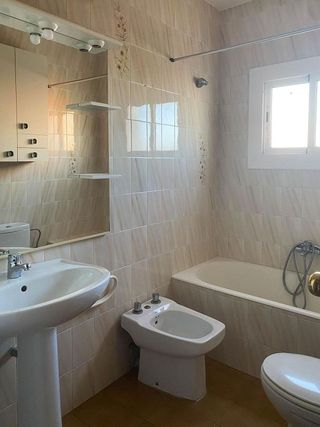 Piso en venta en Centre en Sitges