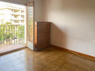 Piso en venta en Centre en Sitges