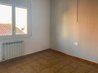 Piso en venta en Centre en Sitges