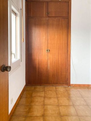 Piso en venta en Centre en Sitges