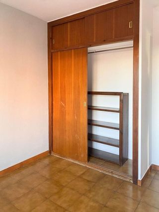 Piso en venta en Centre en Sitges