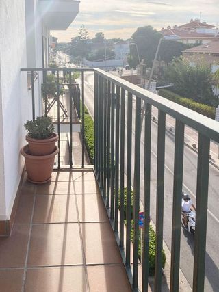 Piso en venta en Centre en Sitges
