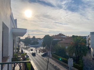 Piso en venta en Centre en Sitges