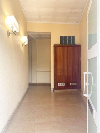 Piso en venta en Centre en Sitges