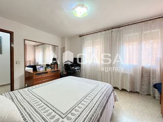 Piso en venta en La Salut - Lloreda en Badalona