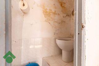 Casa adosada en venta en Montoro