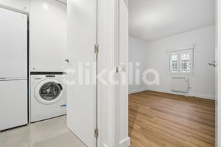 Piso en alquiler en Reyes Católicos en Alcalá de Henares