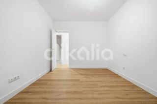 Piso en alquiler en Reyes Católicos en Alcalá de Henares