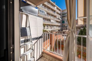 Piso en venta en Cementiri Vell en Terrassa