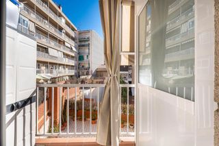 Piso en venta en Cementiri Vell en Terrassa