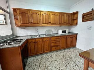 Casa adosada en venta en Centro - Norte en Chipiona