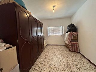 Casa adosada en venta en Centro - Norte en Chipiona