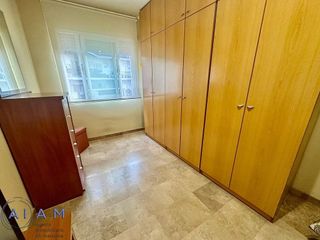 Piso en venta en Centre en Pineda de Mar