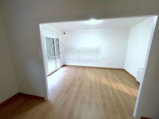 Chalet en venta en Vallirana