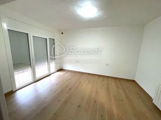 Chalet en venta en Vallirana