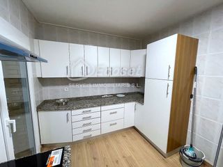 Chalet en venta en Vallirana