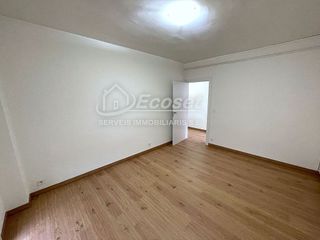 Chalet en venta en Vallirana