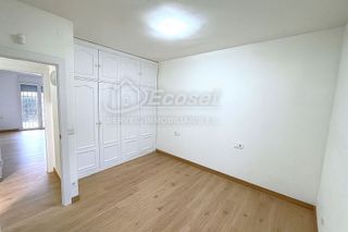 Chalet en venta en Vallirana