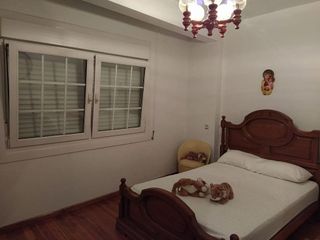 Chalet en venta en Camariñas