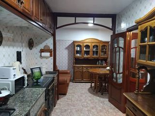 Chalet en venta en Camariñas