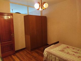 Chalet en venta en Camariñas