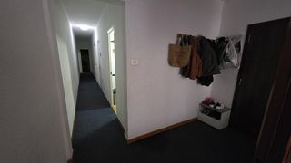 Piso en venta en Egara en Terrassa