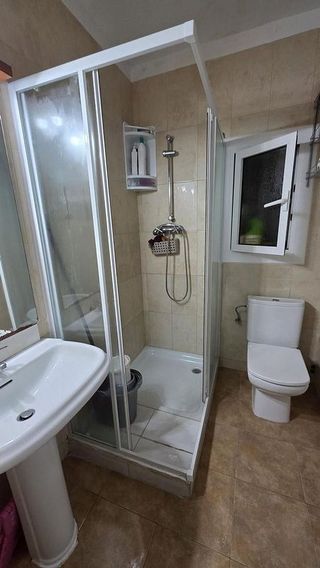 Piso en venta en Egara en Terrassa