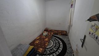 Piso en venta en Egara en Terrassa