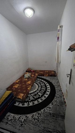 Piso en venta en Egara en Terrassa