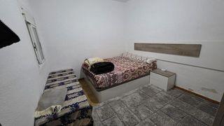 Piso en venta en Egara en Terrassa