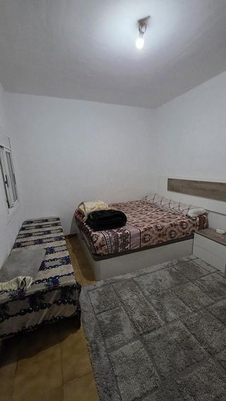 Piso en venta en Egara en Terrassa