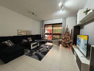 Casa adosada en venta en Entrevías en Madrid