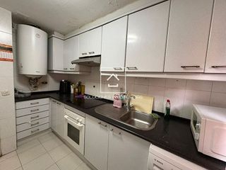 Casa adosada en venta en Entrevías en Madrid