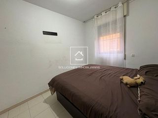 Casa adosada en venta en Entrevías en Madrid