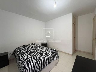 Casa adosada en venta en Entrevías en Madrid