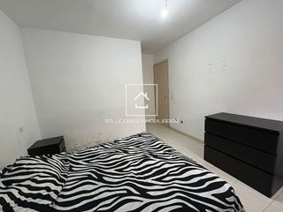 Casa adosada en venta en Entrevías en Madrid