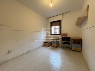 Casa adosada en venta en Entrevías en Madrid