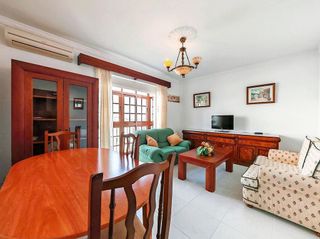 Chalet en venta en Vejer de la Frontera