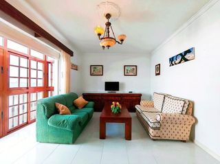 Chalet en venta en Vejer de la Frontera