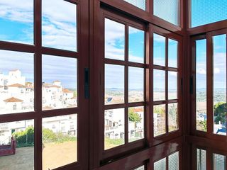 Chalet en venta en Vejer de la Frontera