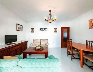 Chalet en venta en Vejer de la Frontera