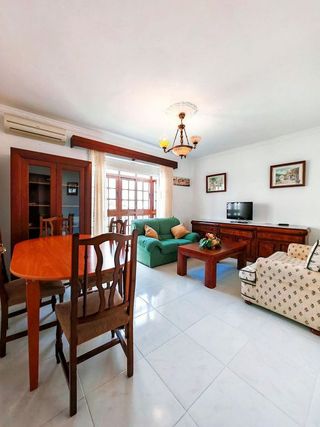 Chalet en venta en Vejer de la Frontera