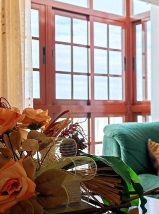 Chalet en venta en Vejer de la Frontera