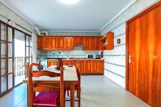 Chalet en venta en Vejer de la Frontera