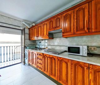 Chalet en venta en Vejer de la Frontera