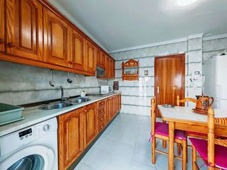 Chalet en venta en Vejer de la Frontera