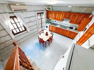 Chalet en venta en Vejer de la Frontera