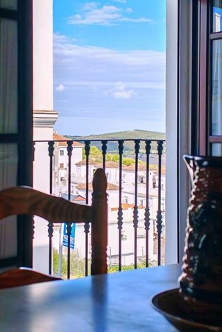 Chalet en venta en Vejer de la Frontera