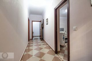 Chalet en venta en Lepe ciudad en Lepe